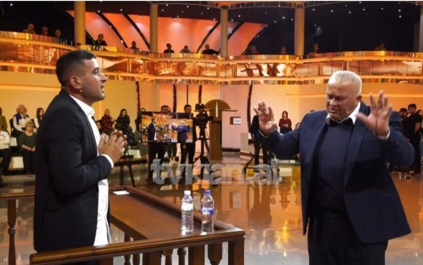 Screenshot 20250224 233714 Facebook6284323543518710256