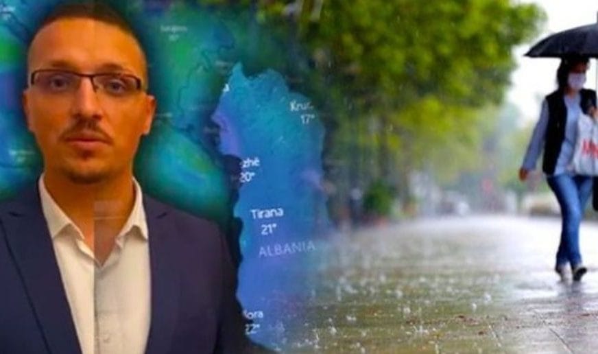 Screenshot 20250225 071031 Facebook8430733959872999124