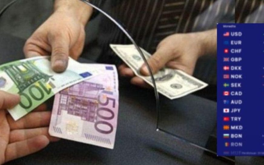 Screenshot 20250225 154448 Facebook5139635561902834394