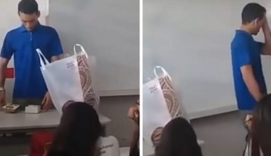 Screenshot 20250225 154722 Facebook3029087690002789702