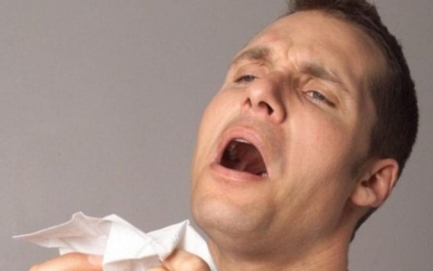 Screenshot 20250226 072353 Facebook4589160861778388165