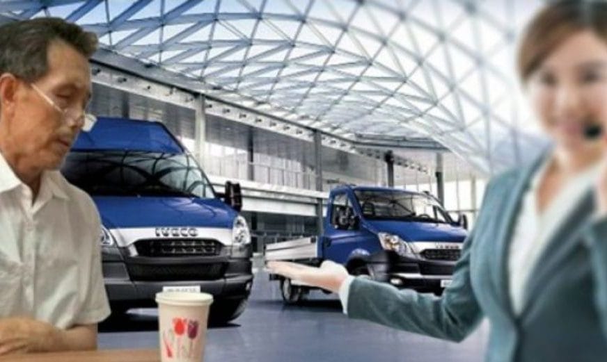 Screenshot 20250226 072606 Facebook7842821620135798843