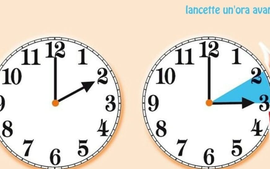 Screenshot 20250226 072742 Facebook306518619630128163