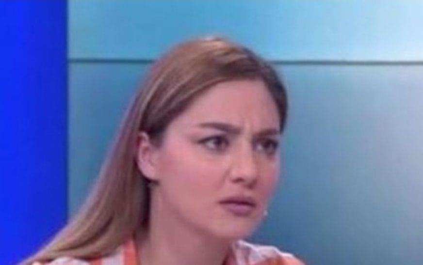 Screenshot 20250226 072852 Facebook4342772485145125488