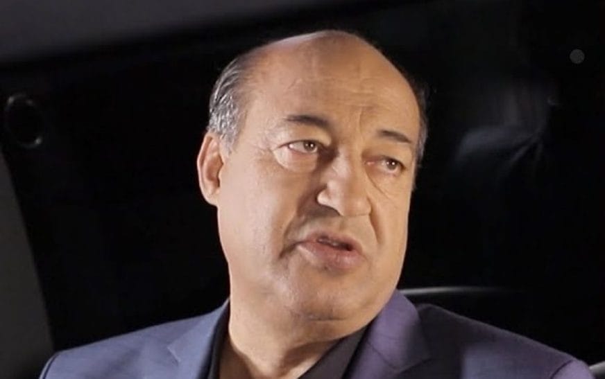 Screenshot 20250226 073006 Facebook1543598674697537818