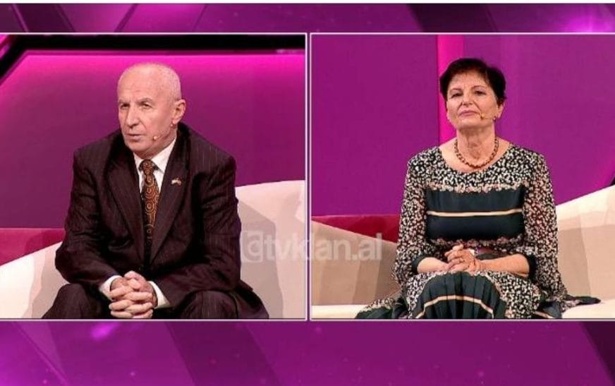 Screenshot 20250226 073159 Facebook2462702360752229196