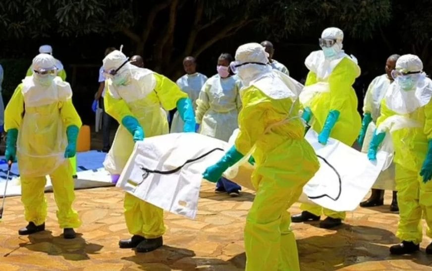 Screenshot 20250227 070706 Facebook3065393104964325749