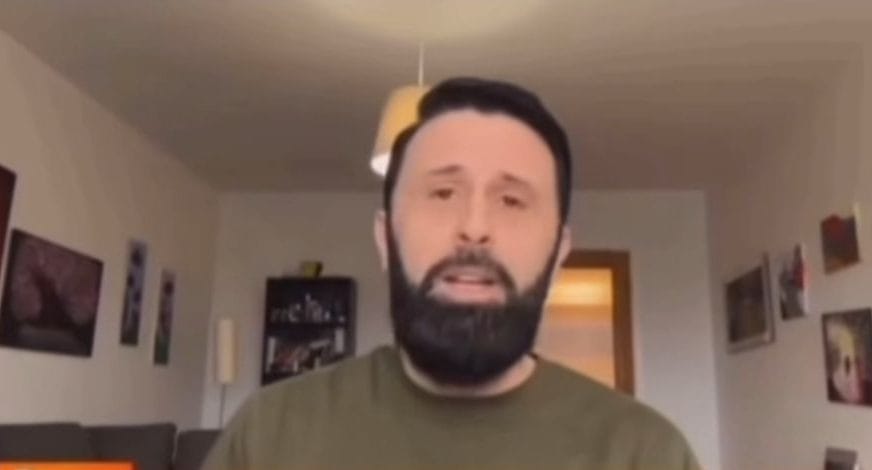 Screenshot 20250228 124638 Facebook4045858046146294137