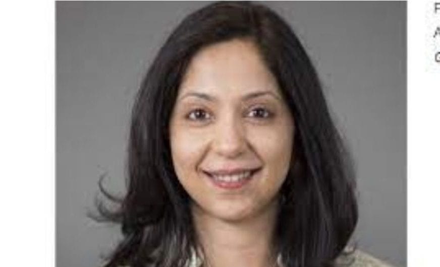 Screenshot 20250228 125239 Facebook5018634649045984446