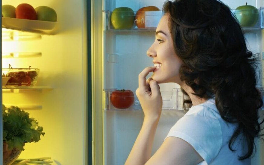 Ushqime 2 1024x5708434917800846772951