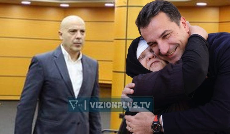 Creator: Gd Jpeg V1.0 (using Ijg Jpeg V62), Quality = 82?