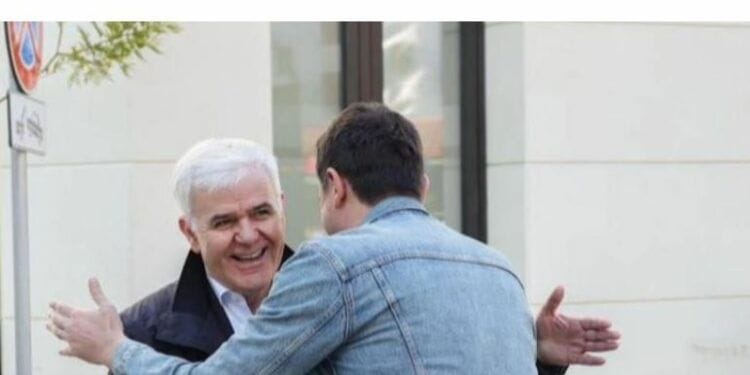 Xhafaj Veliaj 750x375 13248737264394509621