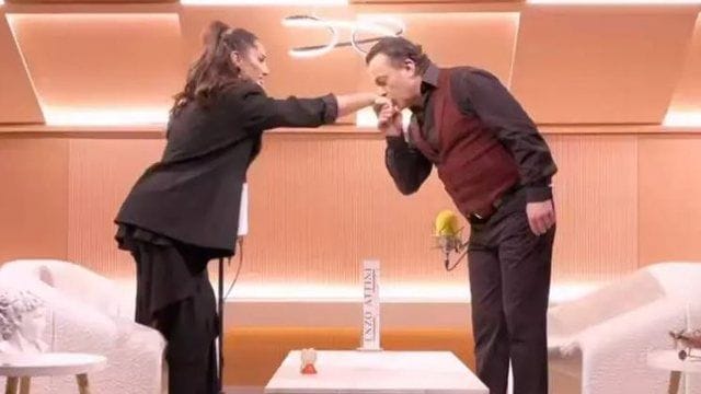 640 0 178f7102cd9d6f2aaa1e6b38c9d2a5617864962952517386657