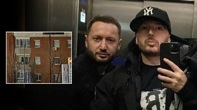 640 0 2ee5a60807f8e5889acb40f01d35932a8142766921141356735