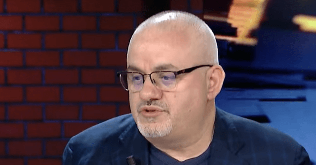 Përgjimet e gjyqtarëve nga SPAK, Hoxha: Kushtetuesja duhet të reagojë, ndryshe të ikin!