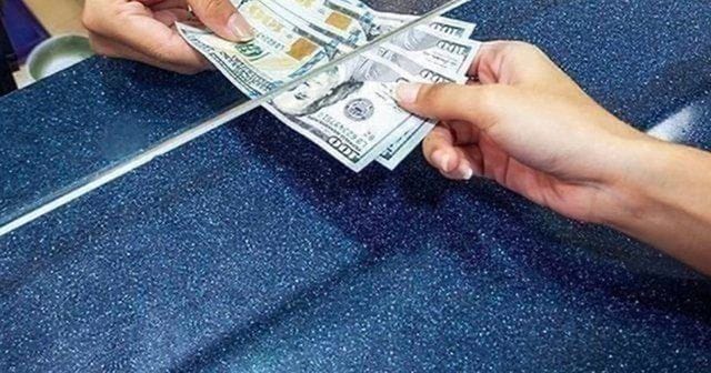 640 0 3059459ce0dc87f955f5a7a8fd801b5b4014028857539082339