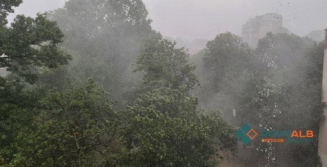 640 0 31e785fbea5e96a2bc6156dfa688f0e44432897019786656722