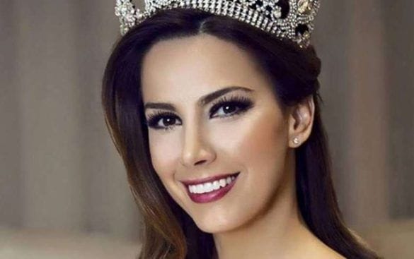 Creator: Gd Jpeg V1.0 (using Ijg Jpeg V62), Quality = 82?