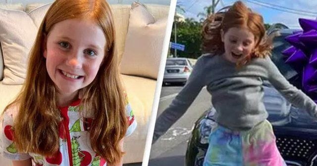 640 0 6ffea3d4ee46e37a4c26a0efa79cc61f2021366689820215092