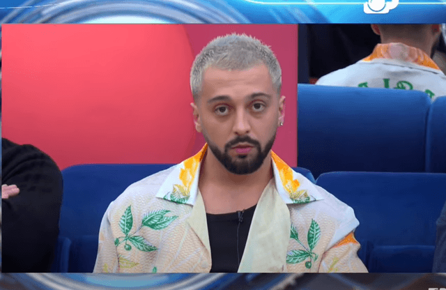 640 0 875c12c36c100cbc9653d30f0e9895be3234949282914275125