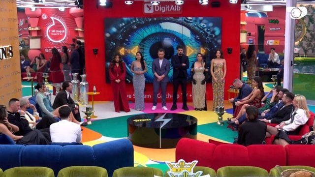 640 0 9bb443eb51b7f938f8387c4d1b1607e13354720943291723904