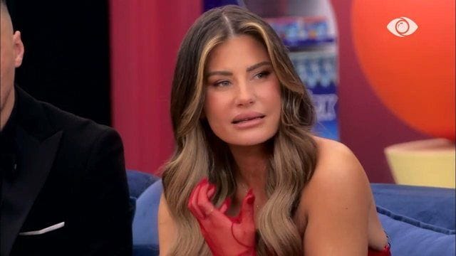 640 0 a080f74b560c09726d000220d743daad3629757635649448833