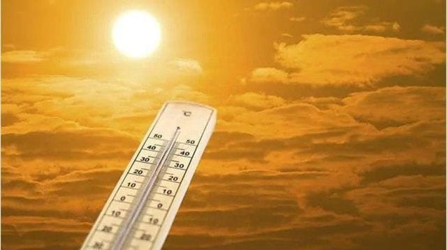 Temperatura të pazakonta në Shqipëri, ja çfarë thonë meteorologët