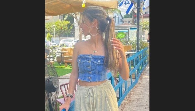 Palestinezja 24-vjeçare e divorcuar dhe me 3 fëmijë, i ati ndërmori veprimin e rëndë sepse…