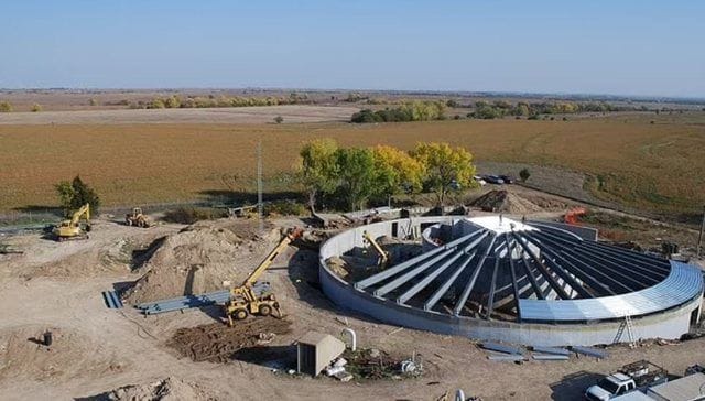 640 0 F501f8527f32337d040c0aeced0a54385769312394800036403