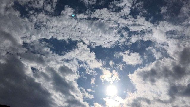 640 0 fgjugdxjgdjgdjgdjgdj 17421067031965234658889898561