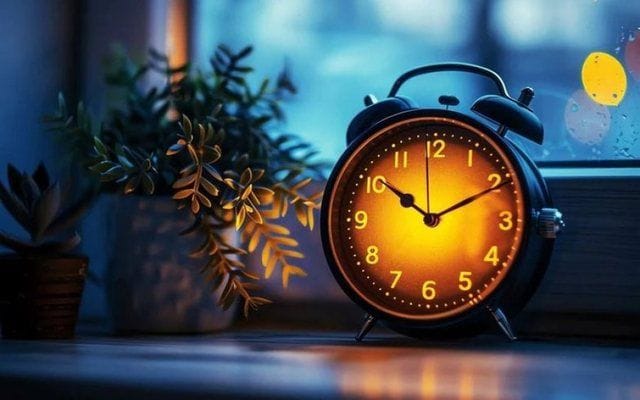 640 0 rr 17418578202311102525284077152