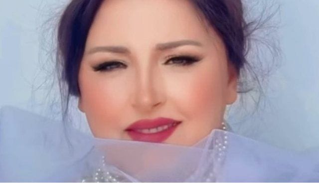 640 0 screenshot 1 17419554846820408520821734432