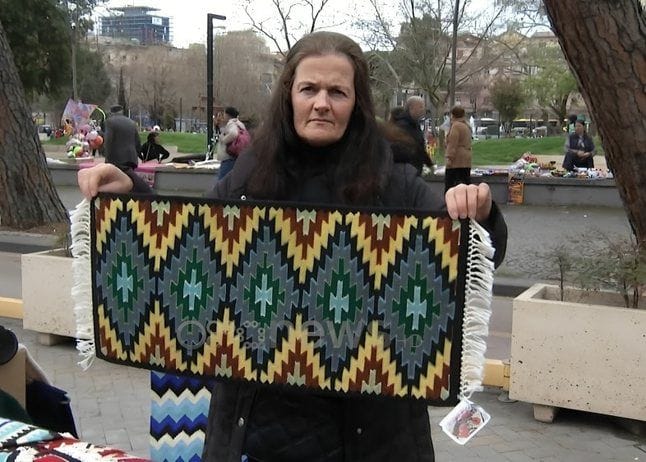 646 462 6d32571c 9d1a 4a9c ae09 6bbaa7e44f11 17427255613752876298340729524