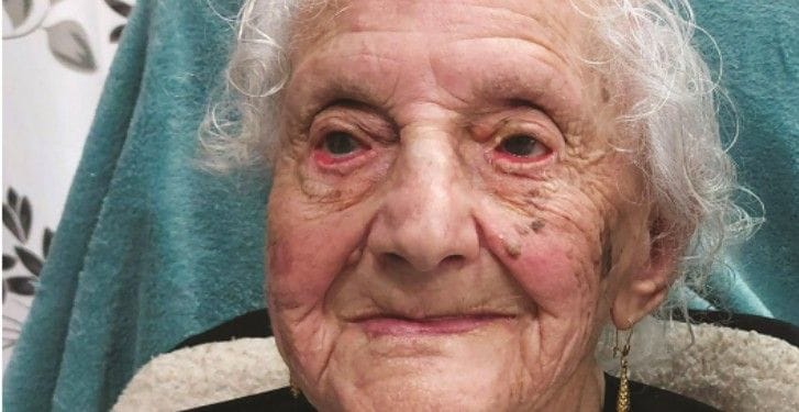 Aasa7257404576728108351