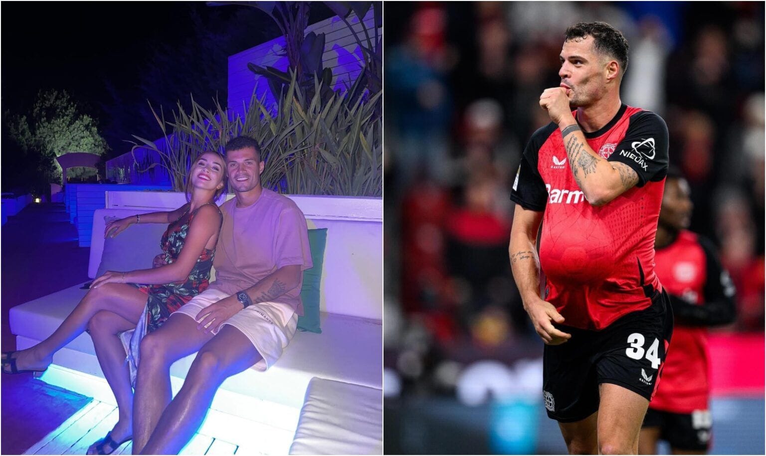 Granti xhaka baba per here te trete 1 1536x915474573199098111415