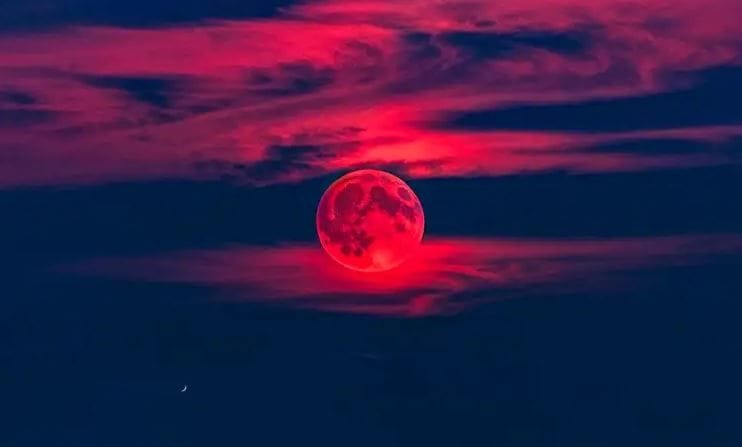 Hene3013290681458370195