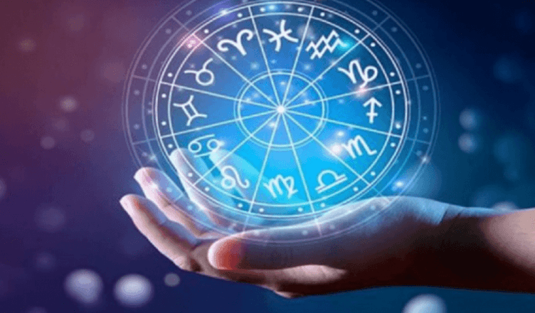 Horoskopi 752x4406308961219825637397