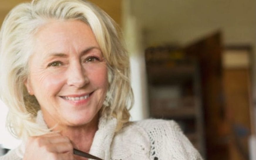 Image Editor Output Image1426086335 17408072118716471176296998106879