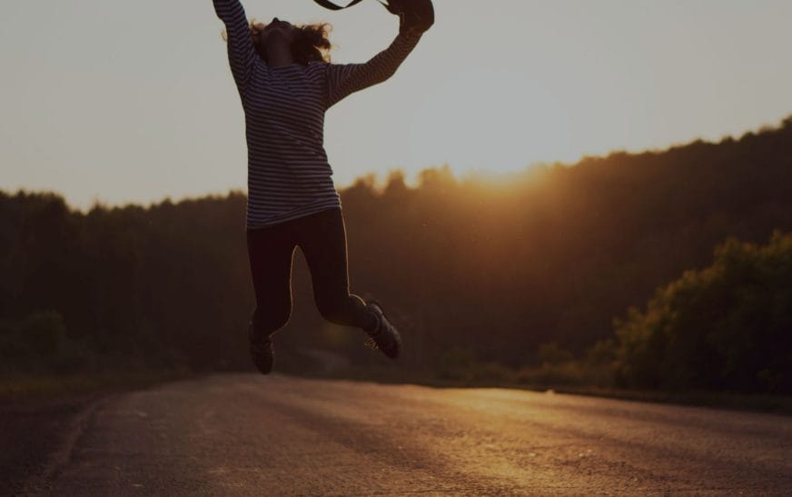 Creator: gd jpeg v1.0 (using ijg jpeg v80), quality = 82?