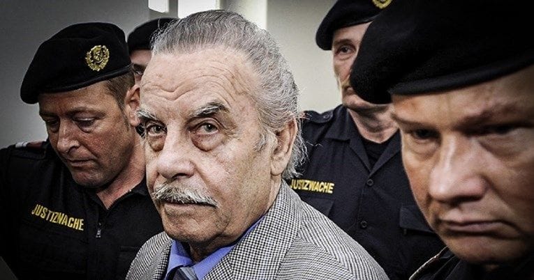 Monstrumi Austriak 17915900117371100376