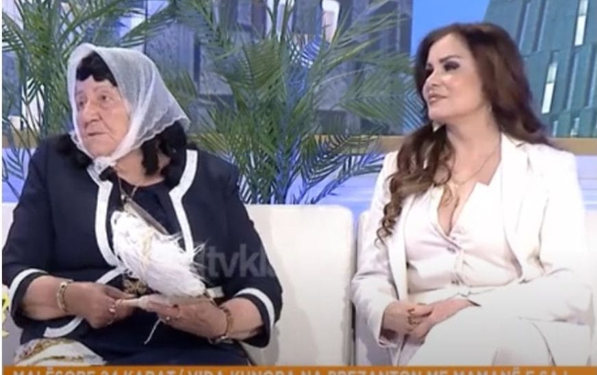 Screenshot 20250301 063614 Facebook2559258586233630780