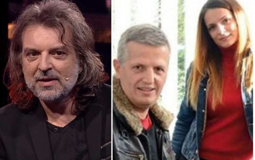 Screenshot 20250301 063940 Facebook3881971994620955288