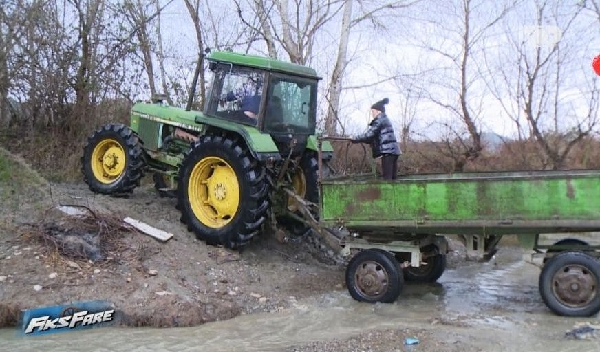 Screenshot 20250301 134403 Facebook88807844540701544