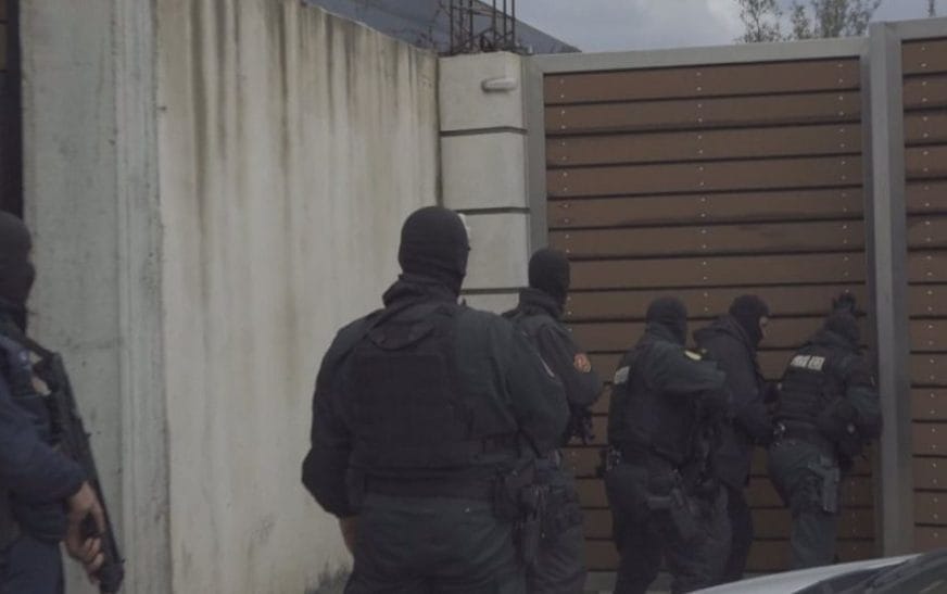 Screenshot 20250301 220225 A2+cnn3980119529427558033.