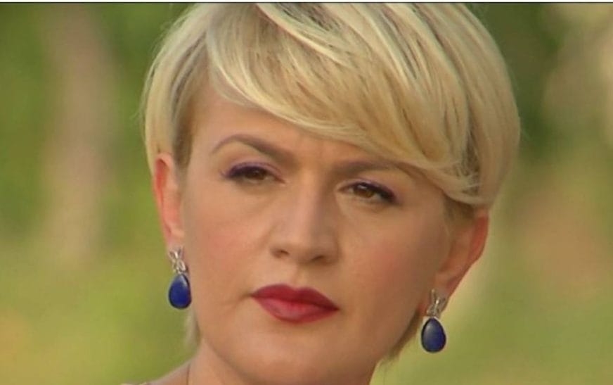 Screenshot 20250302 081503 Facebook6219859700651277690