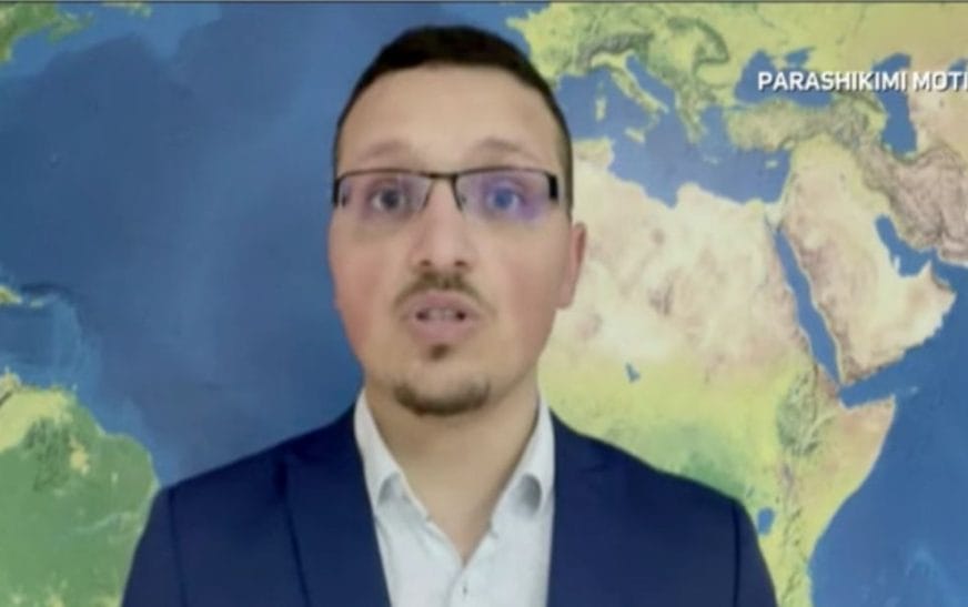 Screenshot 20250304 010507 lite2528843737674811826