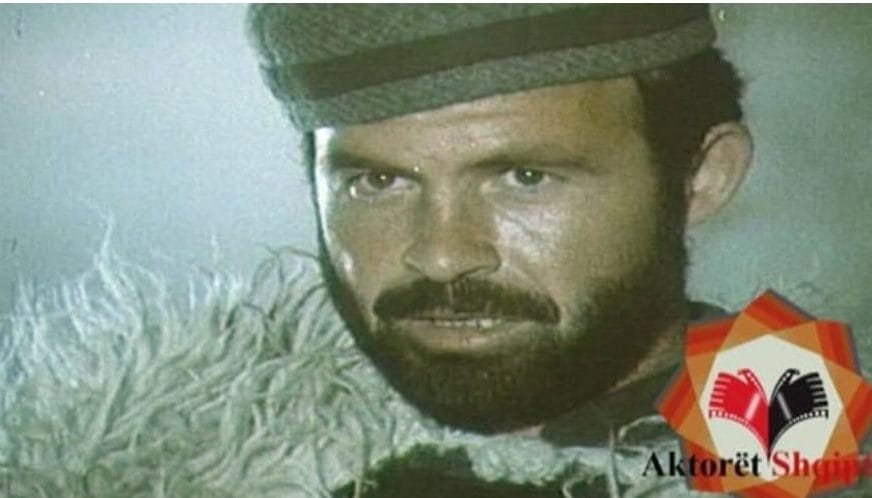 Screenshot 20250304 234405 facebook8784460565193421808