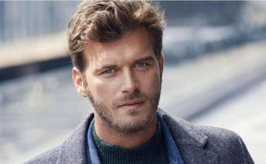 Screenshot 20250305 003523 facebook2900208358495605780