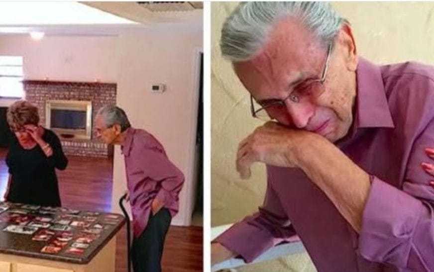 Screenshot 20250305 070230 facebook5692827523792081880