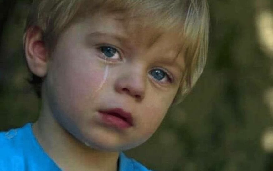 Screenshot 20250305 072205 facebook8939125923209624509